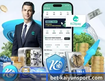 开云官网 APP