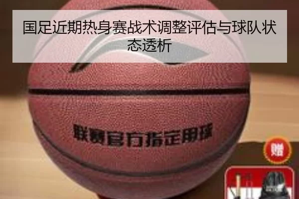 img_1780558148561_44_1_337.jpg