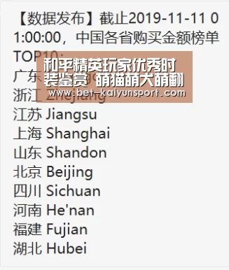 和平精英玩家优秀时装鉴赏 萌猫萌犬萌翻天!【开云官方平台】(图4) 开云官方平台